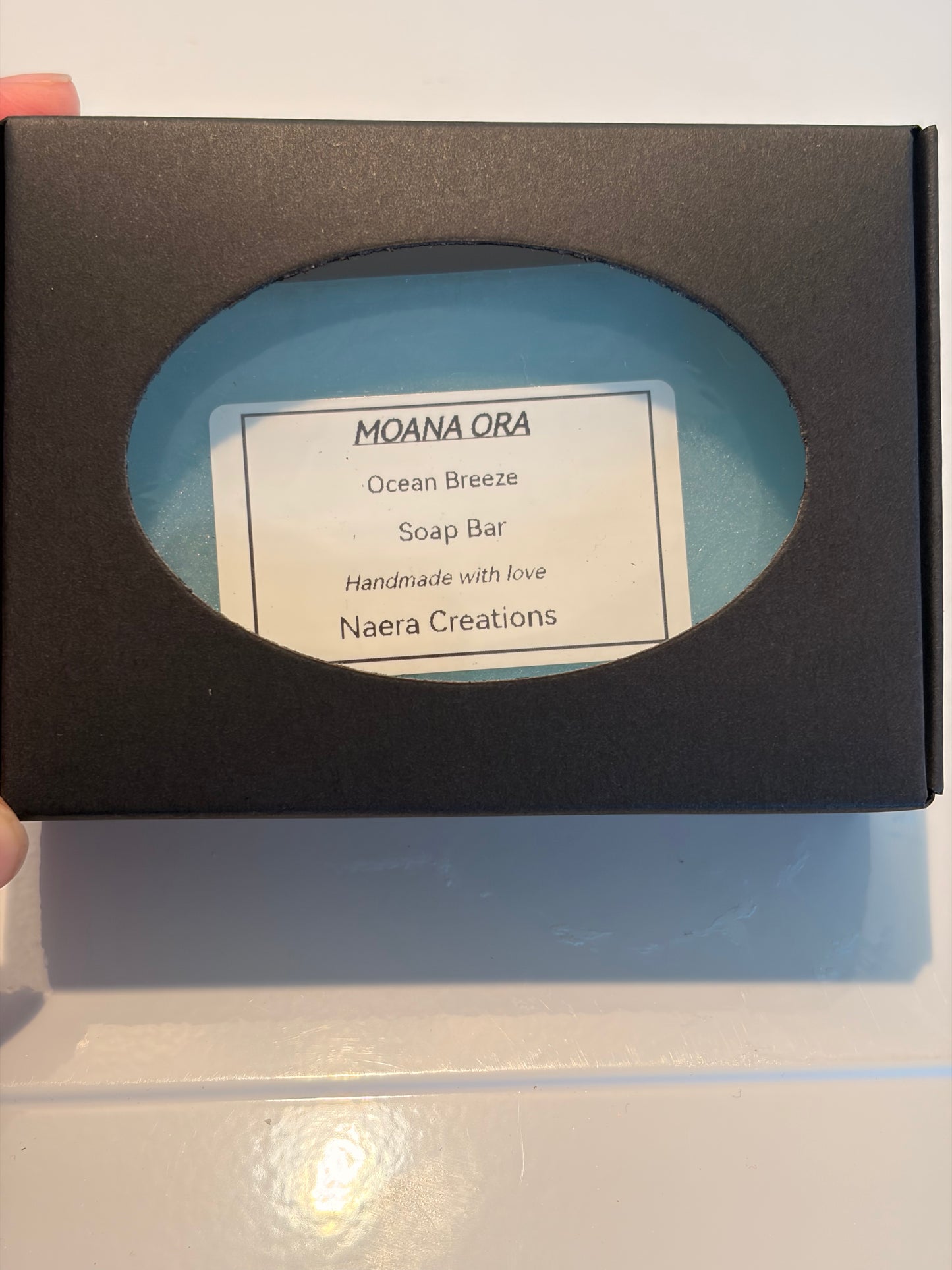 * Matariki Limited Edition Boxes