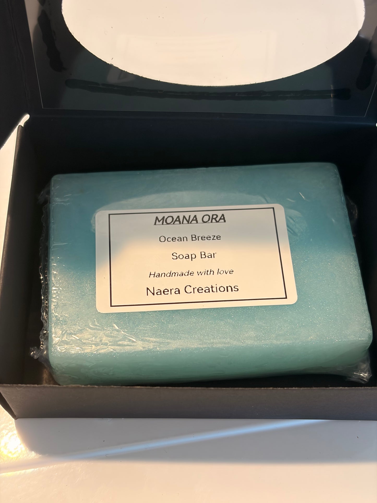 * Matariki Limited Edition Boxes