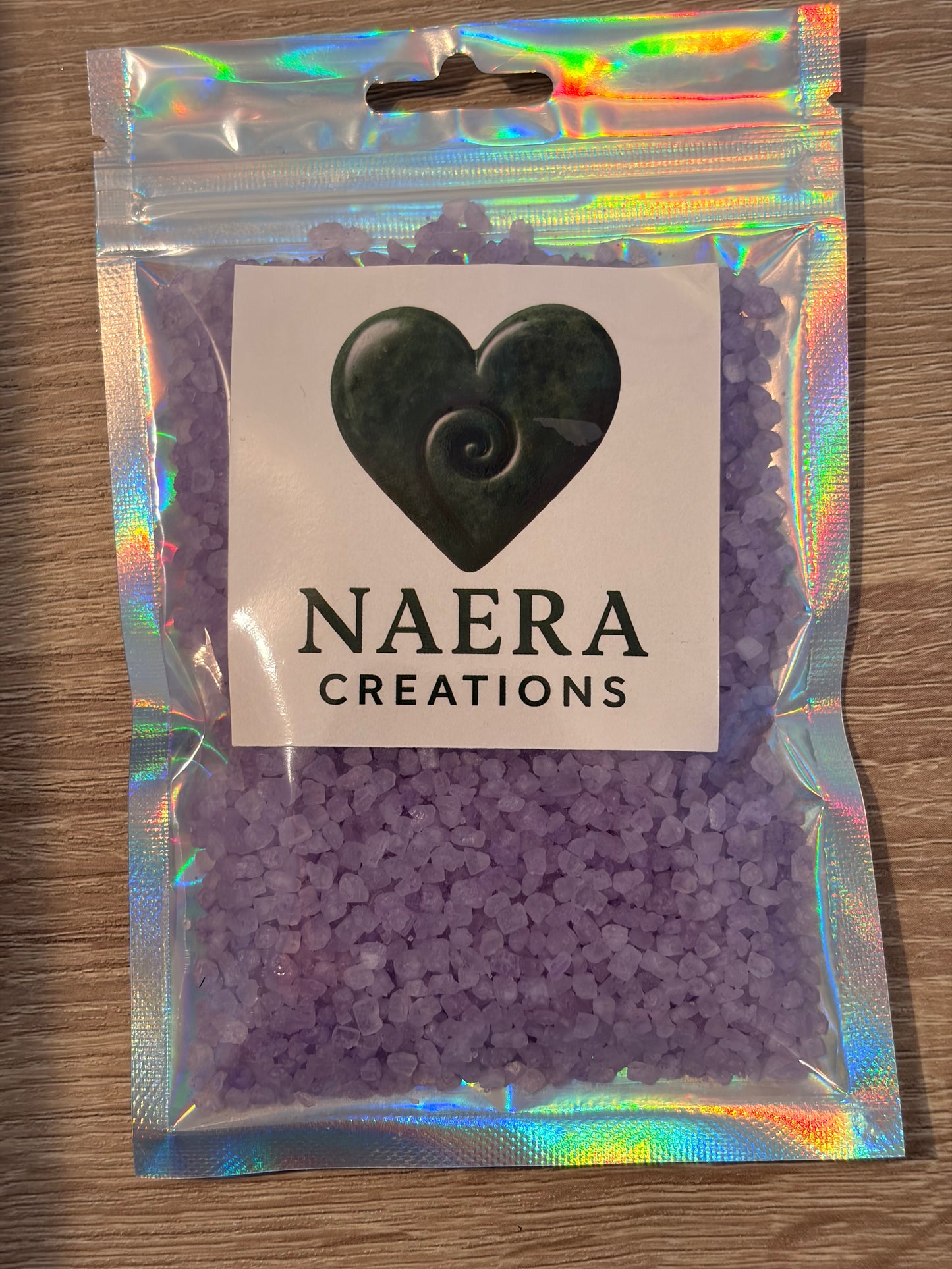 * Matariki Limited Edition Boxes